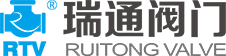 懷化建南機器廠有限公司
